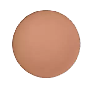 Shiseido Tanning Compact Foundation  - Suncare Tanning Compact Foundation  - Refill