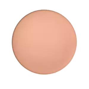 Shiseido Tanning Compact Foundation  - Suncare Tanning Compact Foundation Natural