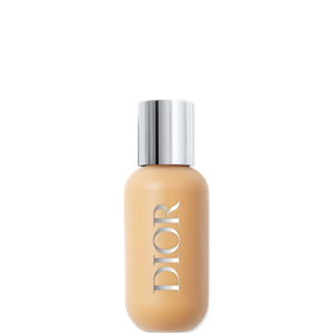 Dior Backstage Foundation Voor Gezicht En Lichaam  - Face & Body Foundation Foundation Voor Gezicht En Lichaam 4WO Warm Olive