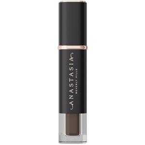 Anastasia Beverly Hills Volumizing Tinted Brow Gel  - Eyebrow Volumizing Tinted Brow Gel Soft Brown