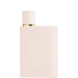 Burberry Eau De Parfum Intense  - Her Eau De Parfum Intense  - 100 ML