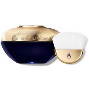 GUERLAIN Orchidée Impériale Mask SPA-Morpho Treatment Gesichtsmaske