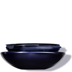 Guerlain De Rich Cream De Navulling  - Orchidée Impériale De Rich Cream - De Navulling  - 50 ML