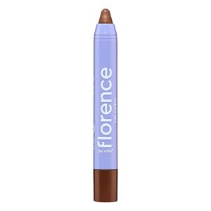 Florence By Mills Eyecandy Eyeshadows Stick