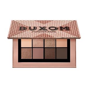 BUXOM Forever Babe Iconic Nudes Palette
