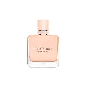 Givenchy Irresistible Nude Velvet