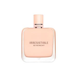 Givenchy Irresistible Nude Velvet