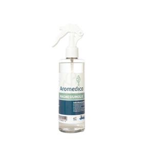 Magnesiumolie Spray