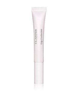 CLARINS Lip Perfector Lipgloss