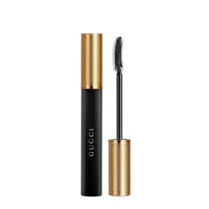 Gucci Beauty Le Magnétisme