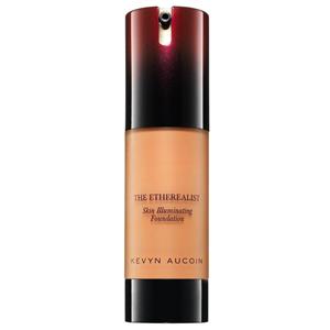 Kevyn Aucoin The Etherealist Skin Illuminating