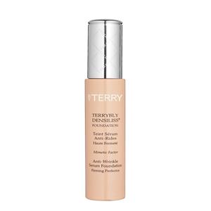 By Terry Hyaluronic Hydra Foundation