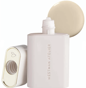 Westman Atelier Vital Skincare Complexion Drops Atelier 0 30 ml