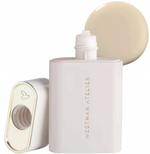 Westman Atelier Vital Skincare Complexion Drops Atelier 0.5 30 ml