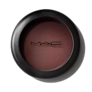 MAC Powder