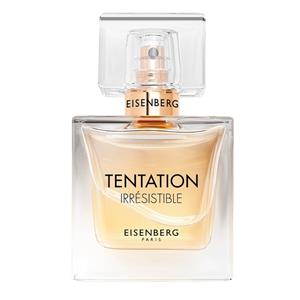 Eisenberg L’Art du Parfum – Women Onweerstaanbare Tentatie