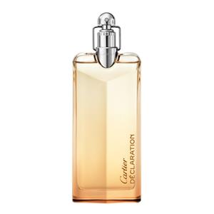 Cartier Déclaration