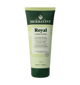 Herbatint Conditioner royal 200 ML