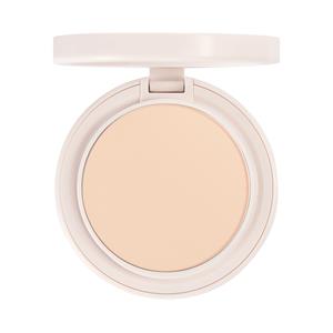 KYLIE COSMETICS Natural Blur Powder