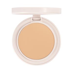 KYLIE COSMETICS Natural Blur Powder