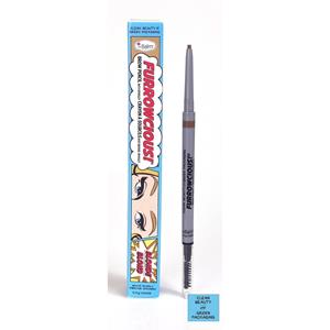 TheBalm Brow Furrowcious