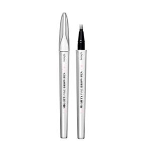 Benefit Mighty Fine Brow Pen