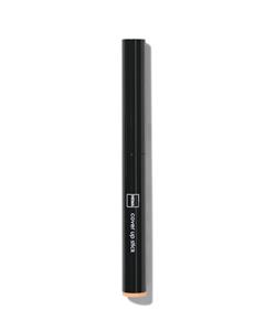 Koraal Cover Up Stick