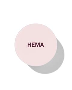 HEMA Lip Masker