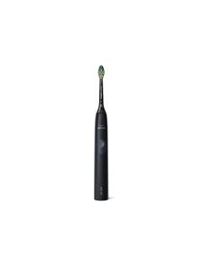 Philips Sonicare ProtectiveClean 4300 - Elektrische tandenborstel - Zwart - HX6800/44