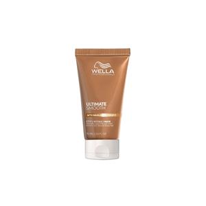 Wella Professionals Ultimate Smooth Step 2 - Intense