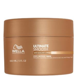 Wella Professionals Ultimate Smooth Step 2 - Intense