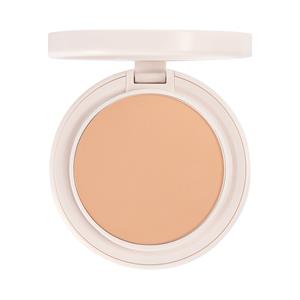 KYLIE COSMETICS Natural Blur Powder