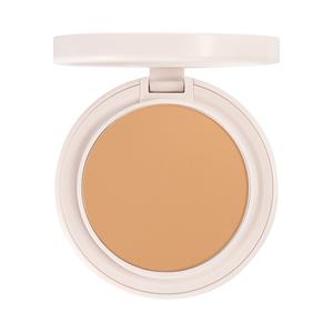 KYLIE COSMETICS Natural Blur Powder