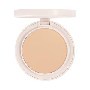 KYLIE COSMETICS Natural Blur Powder