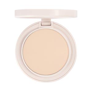 KYLIE COSMETICS Natural Blur Powder