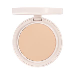 KYLIE COSMETICS Natural Blur Powder