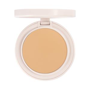 KYLIE COSMETICS Natural Blur Powder