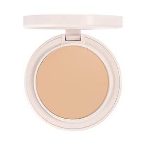 KYLIE COSMETICS Natural Blur Powder