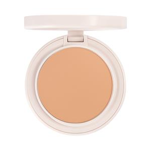 KYLIE COSMETICS Natural Blur Powder