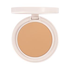 KYLIE COSMETICS Natural Blur Powder