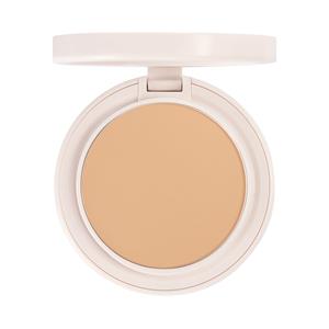 KYLIE COSMETICS Natural Blur Powder