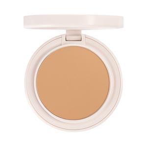 KYLIE COSMETICS Natural Blur Powder
