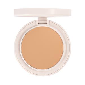 KYLIE COSMETICS Natural Blur Powder