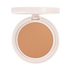 KYLIE COSMETICS Natural Blur Powder