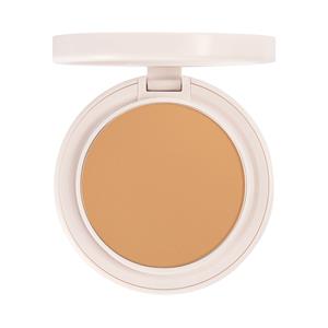 KYLIE COSMETICS Natural Blur Powder
