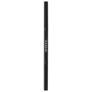 Douglas Collection Make-Up Precise Brow Stylo Eyebrow Pencil