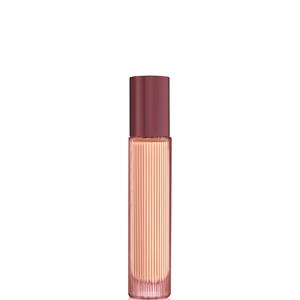 Tom Ford Signature Fragrances Café Rose