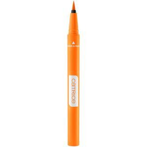 Catrice Poolside Of Life Waterproof Eyeliner C04 1 st
