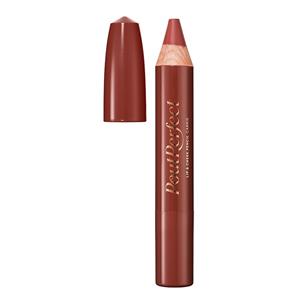 ZOEVA Pout Perfect Lipstick Pencil