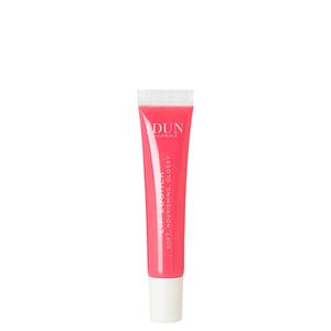 IDUN Minerals Shimmering Lip Lusher